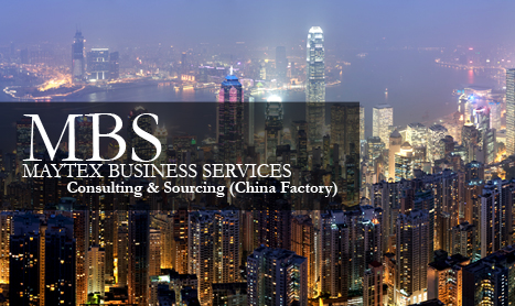 MBS Maytex Business Services