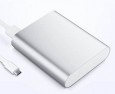 Product – 10400mAh Portable External USB Battery Charger Power Bank