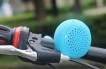 Product – Bluetooth Speaker With Suction Cup