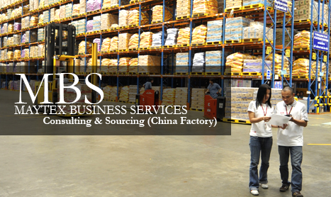 Audits & Services