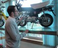 Audit – Mini-Moto (Dax & Dirt-bike) Factory