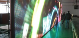 Audit – LED Screen Factory