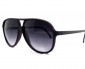 Audit – Glasses Factory