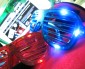 Product – Flashing LED Sunglasses