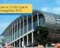 The 111th Canton Fair