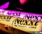 Product – Lighting Stick Advertising