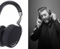 News – Casque Bluetooth Zik by Starck – Parrot