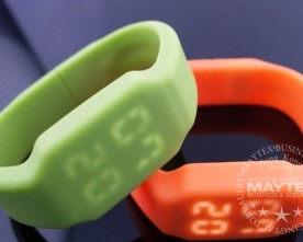 Product – Led Watch Usb