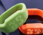 Product – Led Watch Usb
