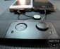 Product – SmartPhone Car Magnetic Charger