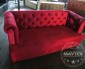 Audit – Restaurant Furniture
