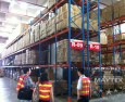 Maytex Business Services Warehouse – Yantian Port Shenzhen