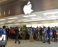 News – First Shenzhen Apple Store’s Grand Opening