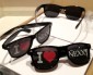Product – Customized Ray Ban Wayfarer Glasses – Pinhole Nexxt