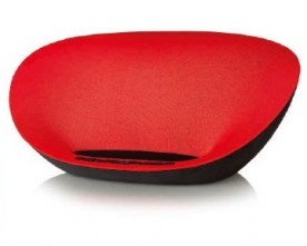 Product – Wireless Speaker BC07M