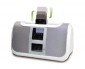 Product – Docking Station iPhone-iPod-iPad