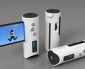Product – The iPhone Shutter AB GRIP