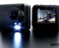 Product – HD Action Sports Cam