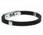 Product – Ion Bracelet