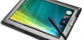 Audit – Tablet PC Factory