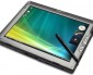 Audit – Tablet PC Factory