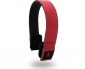 Product – Bluetooth Stereo Headset – New design