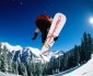 Audit – Snowboards & Skis Factory
