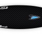 Audit – Surfboard Factory
