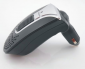 Product – Car Ionizer
