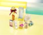 Product – Plastic Folding Boxes