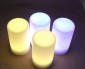Product – Battery Charging Bar Desk LED Table Lamp