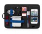 Product – Securely Organized Object-Retention System Case