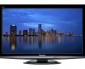 Audit – LCD/LED TV & Plasma TV Factory