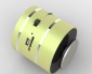 Product – Vibro Speaker