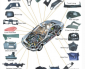 Audit – Plastic Mold Factory