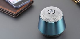 Product – Bluetooth Speakerphone