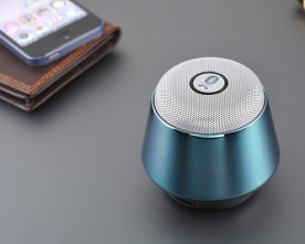 Product – Bluetooth Speakerphone