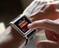 Product – the iPod Nano (Multi-touch) Watchband