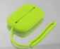 Product – Silicon Bags