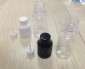 Audit – 10ml E-Cigaret Oil Bottle