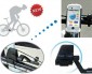 Product – Bluetooth Low Energy Speed and Cadence Sensor