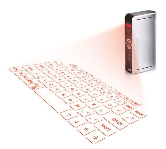 Epic Projection Keyboard and Mouse by Celluon1_copy