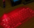 Product – Epic Projection Keyboard and Mouse