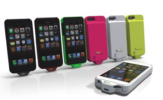 battery case for iphone5 1_copy