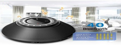 bluetooth speaker1_copy