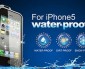 Product – WaterProof Case for Iphone5