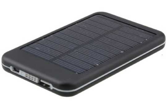 5000mAh mobile solar power bank7_copy