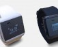 Product – Elegance bluetooth smart watch