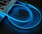 Product – Iphone5 Led Cable