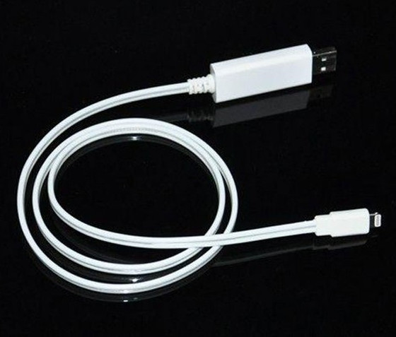 Iphone5 Led Cable6_copy